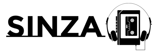 sinza