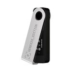 Ledger Nano s plus