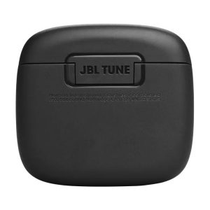 هندزفری بلوتوثی جی بی ال JBL Tune Flex