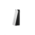 مدیریت ارز دیجیتال با Ledger Nano X