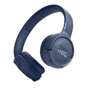 هدفون JBL Tune 520 BT