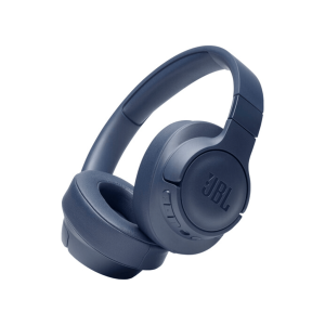 هدفون JBL Tune 760 NC