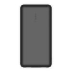 پاوربانک 20000