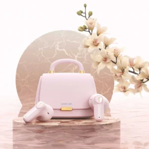 هندزفری دخترانه