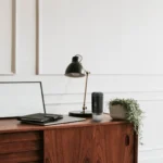 باتری ۷۵۰۰ میلی‌آمپر ساعت قهوه ساز گرین لاین