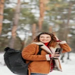 سازگاری با کپسول و پودر قهوه در قهوه‌ساز Caffex