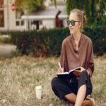 طراحی سبک و راحت عینک Green Lion Carenzo