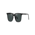 فریم مقاوم PC + CP در عینک Carenzo گرین لاین