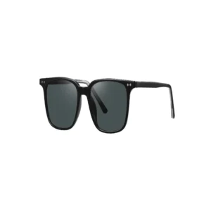 فریم مقاوم PC + CP در عینک Carenzo گرین لاین