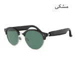 عینک هوشمند بلوتوثی Green Lion Urban-X