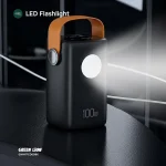 green-lion-100w-power-bank-black.webp
