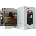 green-lion-60000mah-fast-charging-power-bank.webp