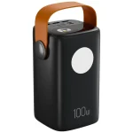 green-lion-hypercore-60-60000mah-power-bank