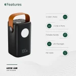 green-lion-hypercore-60-laptop-charger.webp