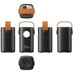 green-lion-hypercore-60-pd100w-power-bank.webp