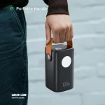 green-lion-hypercore-60-portable-power-bank.webp
