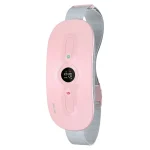 کمربند قاعدگی گرین لاین Bloom Heat