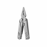 انبردست و دم‌باریک Green Lion Multi-Plier X