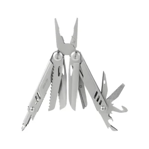نمای باز ابزار چندکاره گرین لاین Multi-Plier X