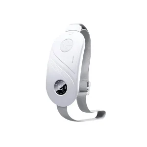 کمربند حرارتی قاعدگی گرین لاین مدل Heating